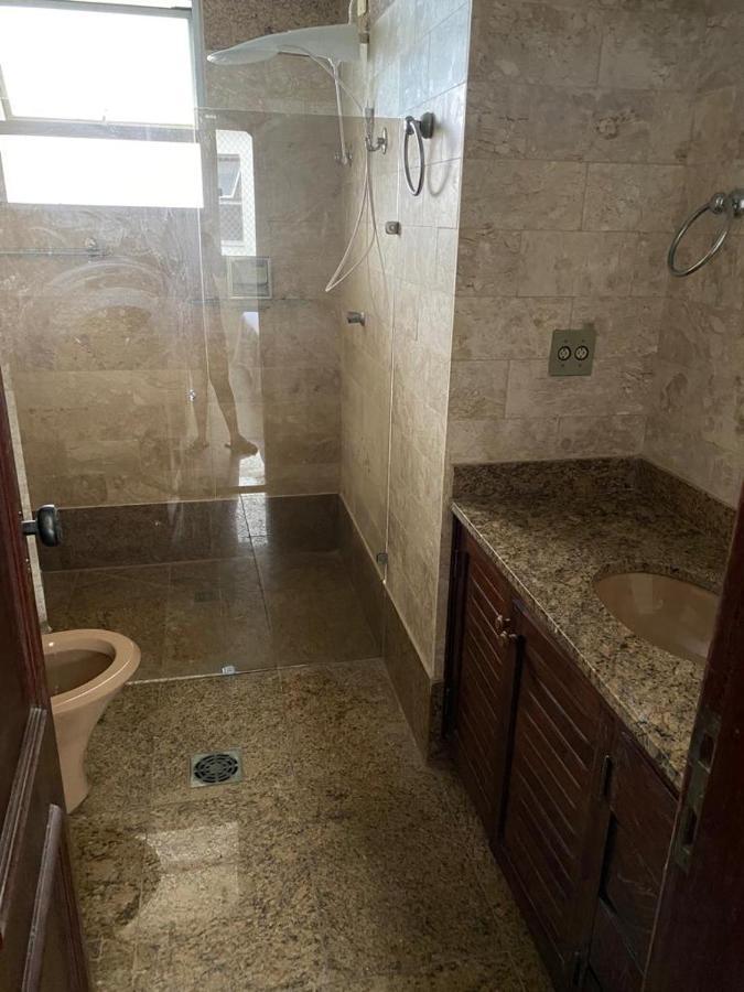 Apartamento - Caribe Brasileiro - Praia Do Forte - De Frente Para O Mar Κάμπο Φρίο Εξωτερικό φωτογραφία