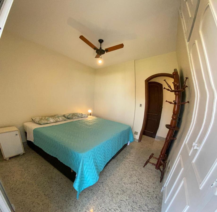 Apartamento - Caribe Brasileiro - Praia Do Forte - De Frente Para O Mar Κάμπο Φρίο Εξωτερικό φωτογραφία