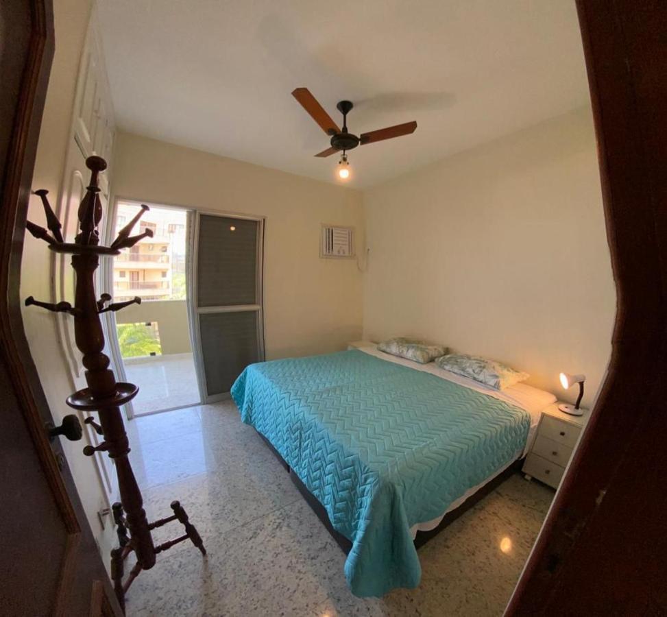 Apartamento - Caribe Brasileiro - Praia Do Forte - De Frente Para O Mar Κάμπο Φρίο Εξωτερικό φωτογραφία